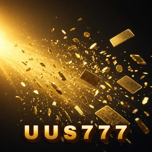 Instalasi uus777