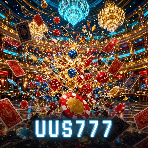 Grafik Performa uus777 APK pada Berbagai Kategori Perangkat