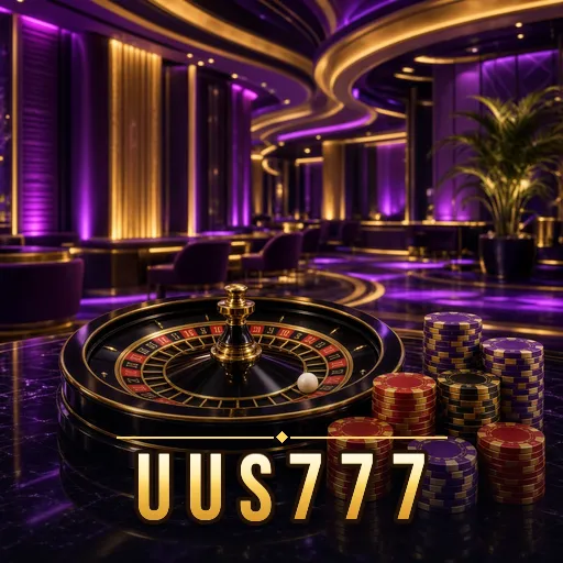 Performa uus777